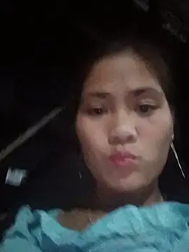 Lyssa-a webcam