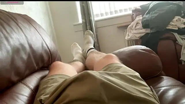 irnbru77 webcam