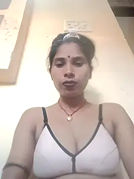 Namkin_Beby webcam