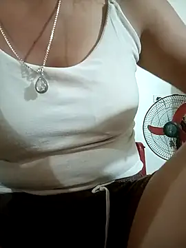 nangmo webcam
