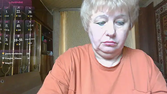 Casey_peach webcam