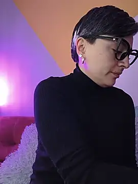 kat_paradise webcam