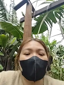 leona118 webcam