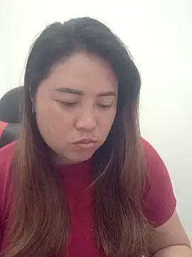 yun_2006 webcam
