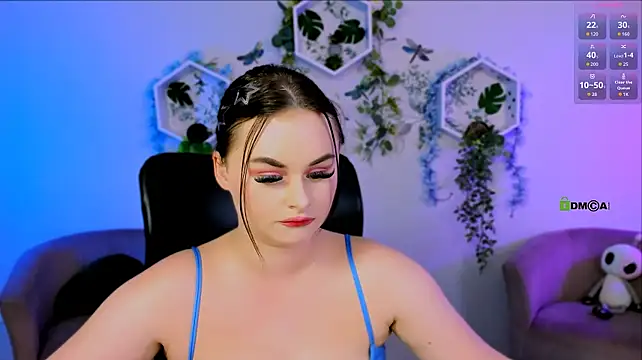 miss_courtney_ webcam