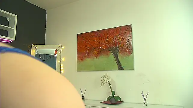 Noir_Kitty webcam
