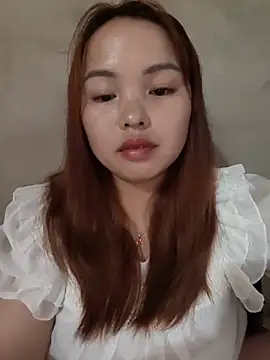 Mina_xYx webcam