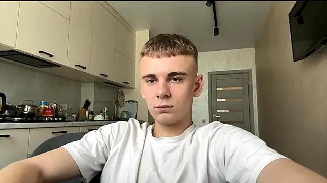 SoloFury webcam