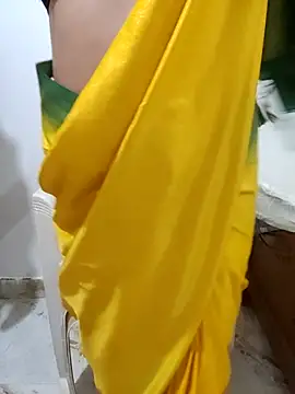 Ramya_369
