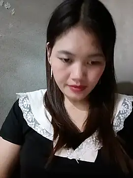 meg_06 webcam