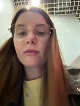 FReyja_44 webcam