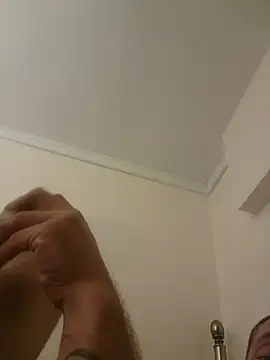 KingD238er webcam