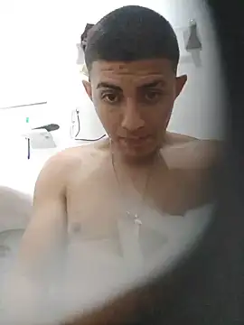 BellakoCL webcam