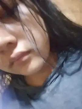 Lisbeht_21 webcam