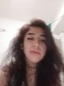 AndreCategory webcam