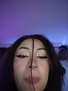 paariiss_ webcam