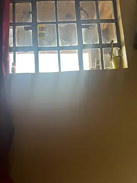 SirBBCum webcam