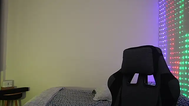 archi_love webcam