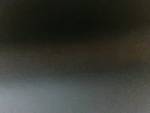 iliyana-20 webcam