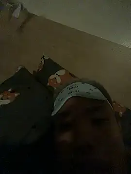 Doggybtm webcam