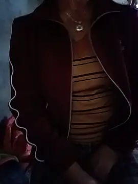 po_sexy webcam