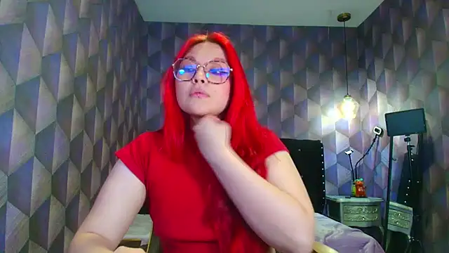 XDakotaStyleX webcam
