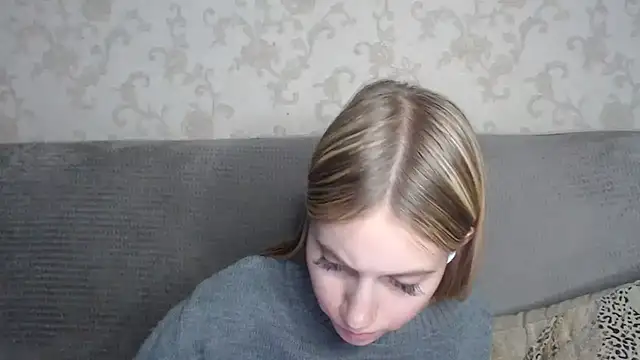 ModelPi webcam