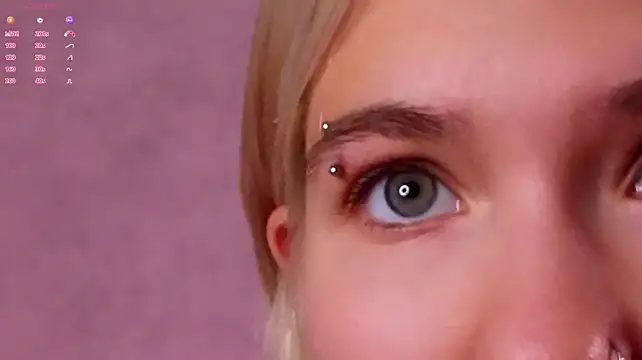 CammyYoula webcam