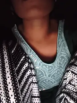 Hott_soniya webcam