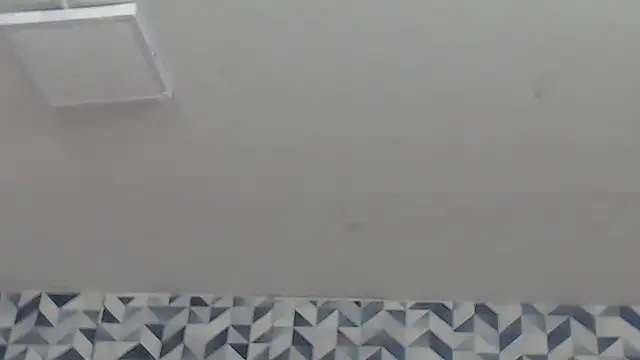 XXXArias766 webcam