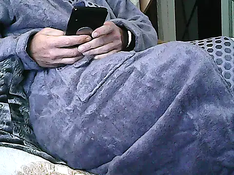 by_hakan_x webcam