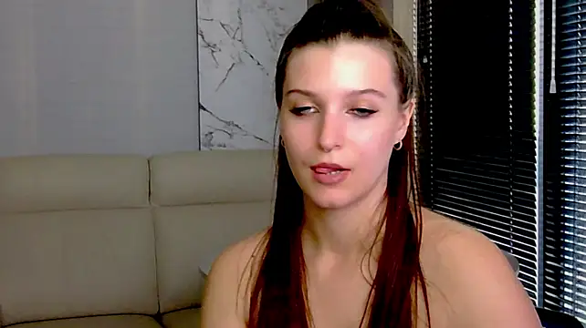 Jessi_lady_ webcam
