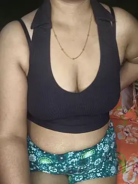 Desi_Couple_06 webcam