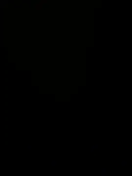 J2RcanYouSee webcam
