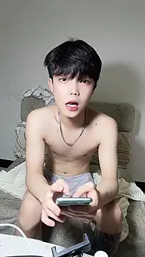 NN-love webcam