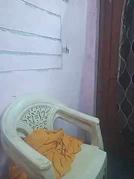 sukh55misseon webcam