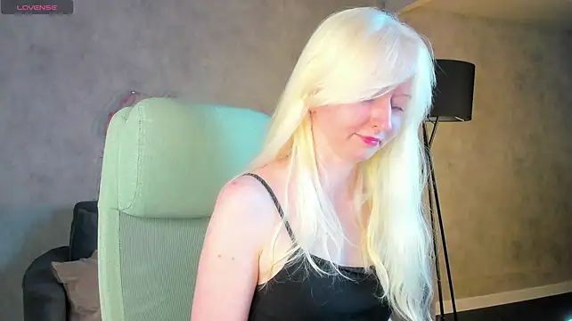 Marin_Blair webcam