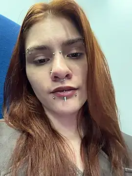 NereaMur webcam