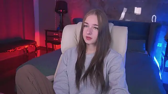 Lixsi webcam
