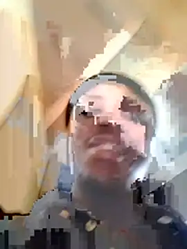 frank632 webcam