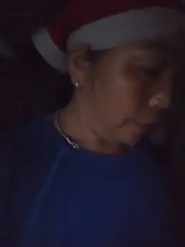 tran-trang webcam