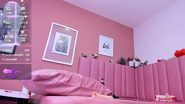 lolla69_ webcam