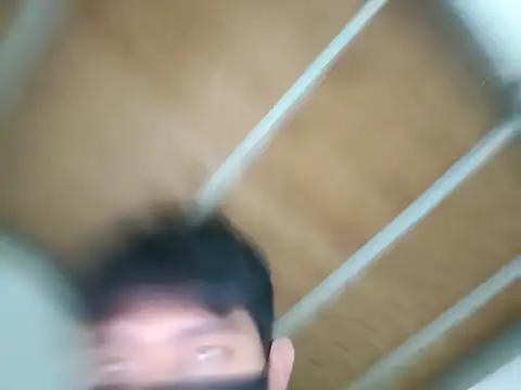 manmanLi webcam
