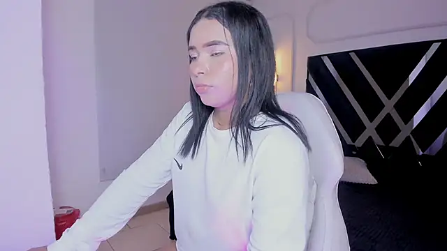 Amara_Latina_XXX webcam