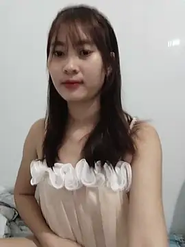 Shorty_012 webcam