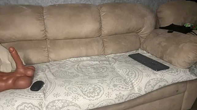Elixa_Swone webcam