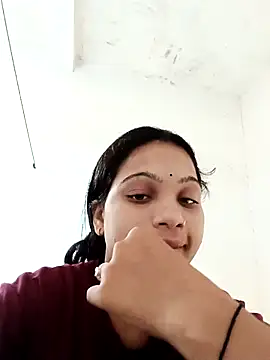 Rachnabhabi webcam