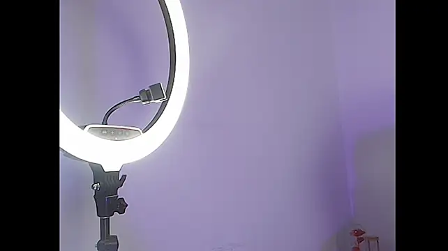 Kairo_Tentation webcam