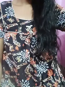 kirthi_telugu___ webcam