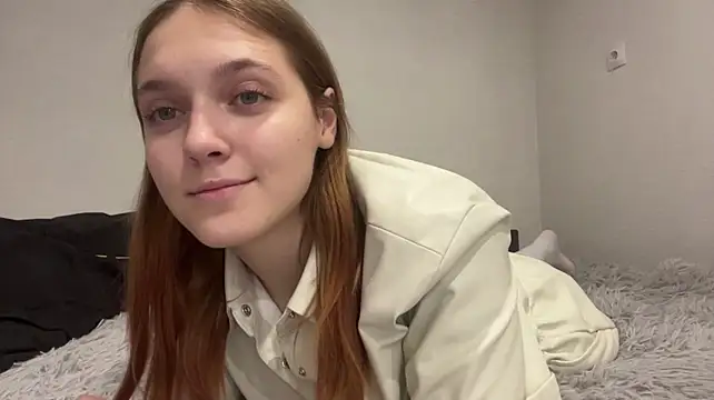 Arimy webcam